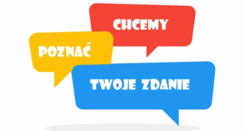 Konsultacje projektu „Rocznego programu współpracy Województwa Mazowieckiego z organizacjami pozarządowymi oraz podmiotami wymienionymi w art. 3 ust. 3 ustawy o działalności pożytku publicznego  i o wolontariacie na 2024 rok”