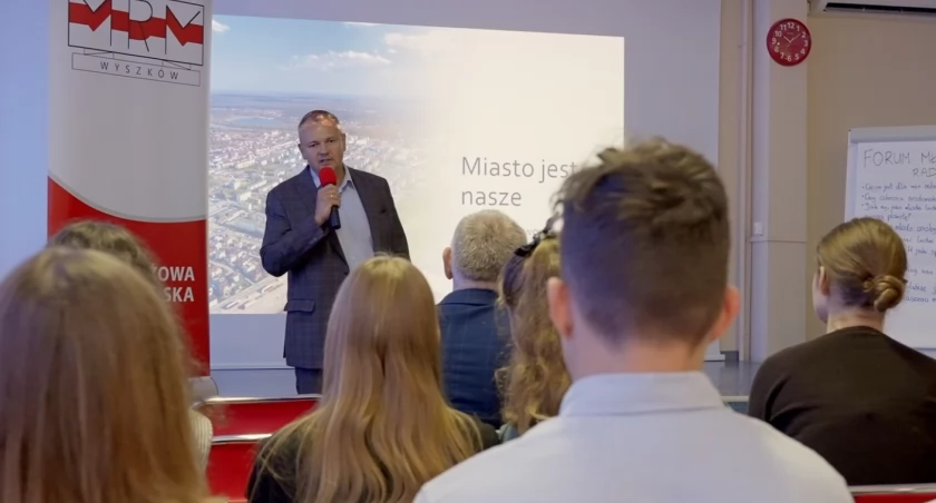 Skuteczność i przedsiębiorczość