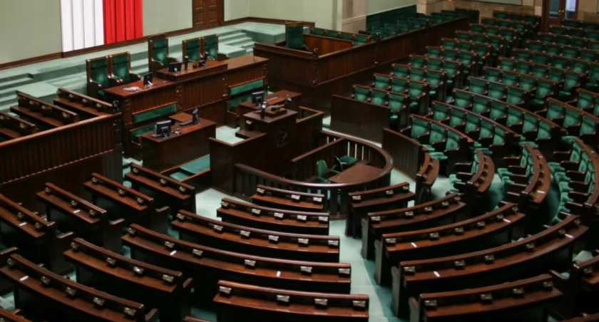Podsumowanie wyborów, czyli kto się dostał z naszych kandydatów, a kto nie