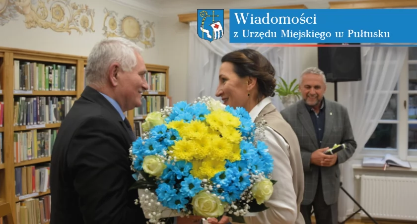 Pierwszy kryminał Andrzeja Kwiatkowskiego „Bez litości”