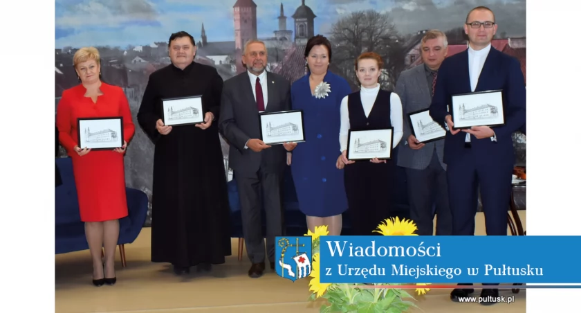 LII Zjazd najstarszych szkół w Polsce