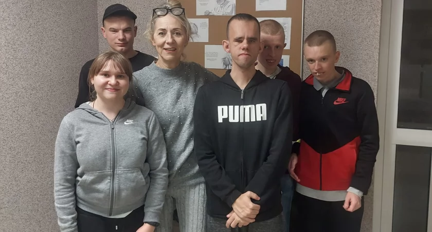 Weź udział w licytacji i spraw prezent potrzebującym dzieciom