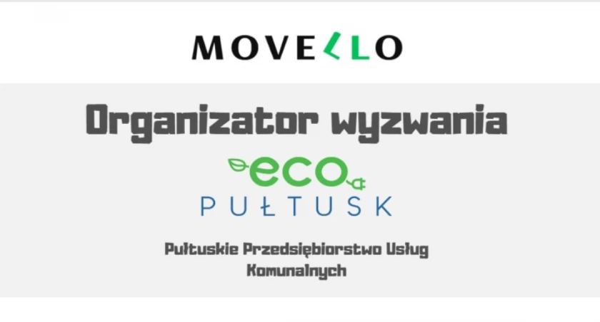 141 mln kroków i prawie 2 tysiące uczestników! Podsumowanie akcji Eko Kroki