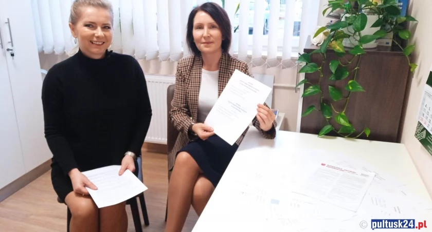 XV edycja konkursu „Przyjazny Konsumentowi” rozstrzygnięta!