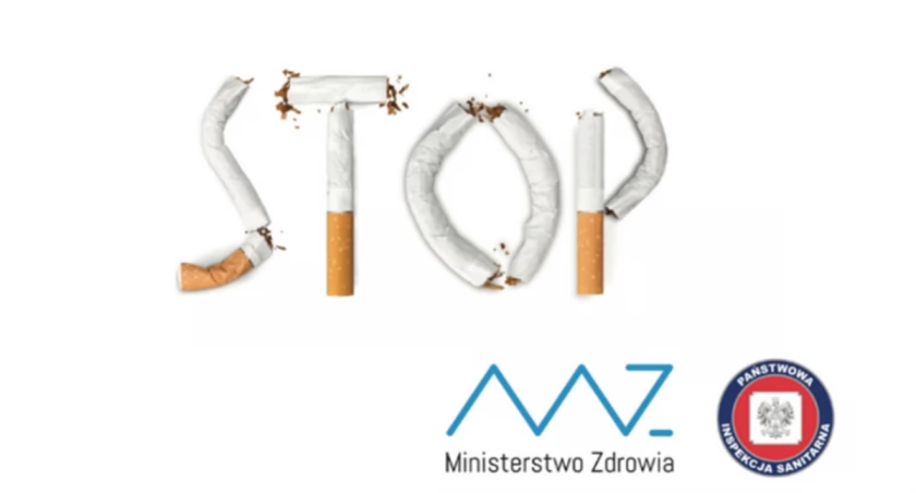 Dziś Światowy Dzień Rzucania Palenia