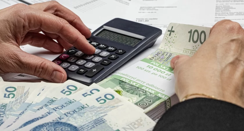 Ulga podatkowa na działalność badawczo-rozwojową wciąż mało popularna. Potwierdzają to dane dot. CIT-u 