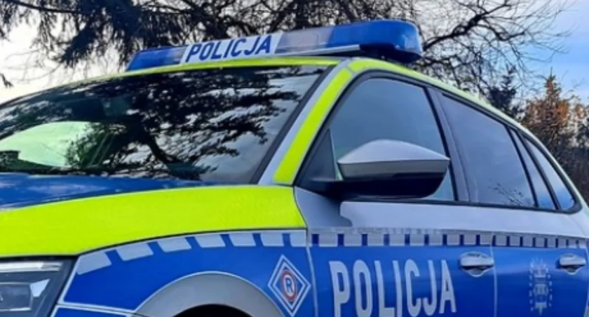 Taka „fura” już jeździ po naszych drogach