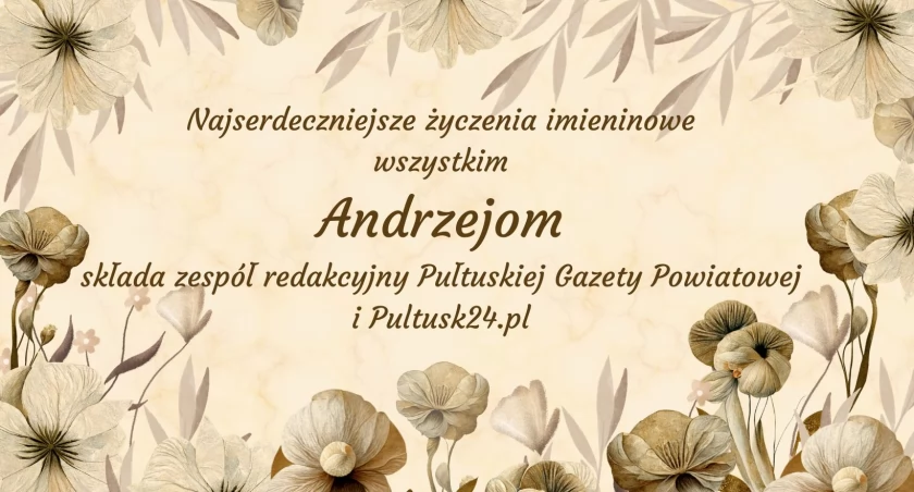 Życzenia