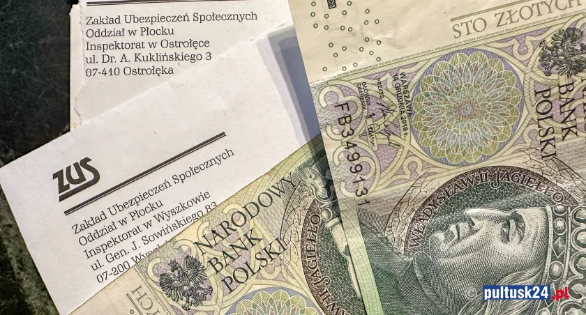 Nowa koalicja rządząca i zmiany dla przedsiębiorców