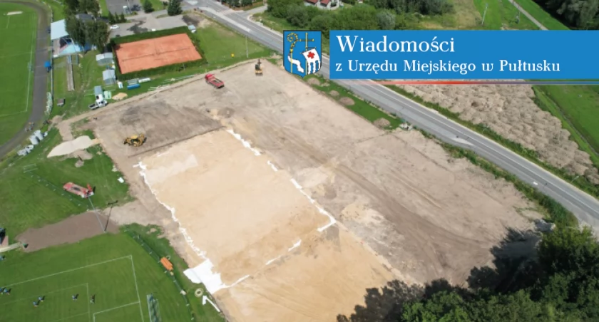Boisko – gwiazdkowy prezent dla młodych piłkarzy