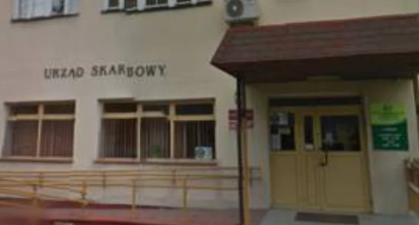Ostrzegamy przed fałszywymi e-mailami o zwrocie nadpłaconego podatku za 2022 r.