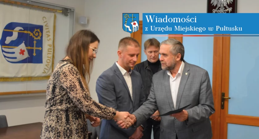 Awans zawodowy na stopień nauczyciela mianowanego