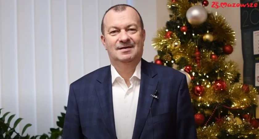 Jest taki dzień – o świętach w PRL-u
