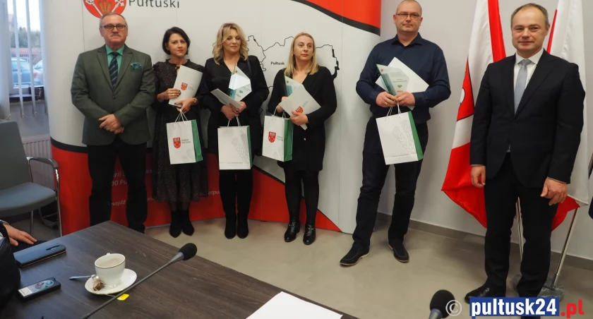 Zwycięzcy XV edycji konkursu „Przyjazny Konsumentowi” uhonorowani