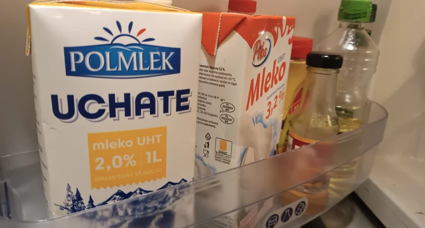 Sklepy ostro tną promocje. Najgorzej wygląda to w kategorii żywność i napoje