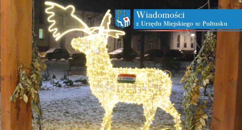 Prezent od miasta partnerskiego Szerencs (Węgry)