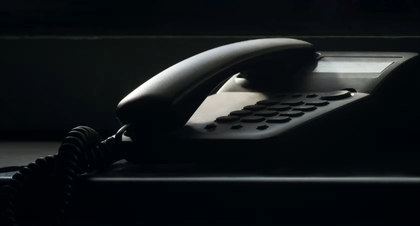 Dyżury telefoniczne ZUS w styczniu 2024 roku