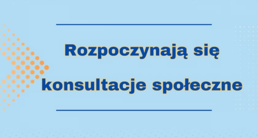 Włącz się w prace nad rewitalizacją