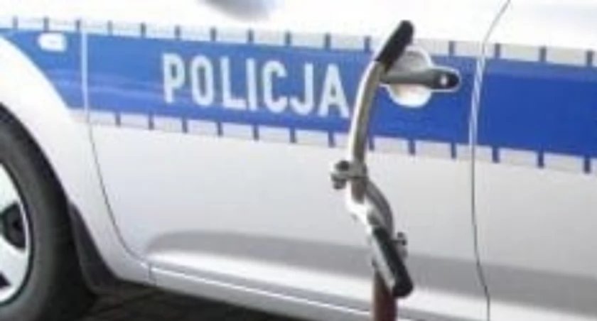55-latek stanie przed sądem