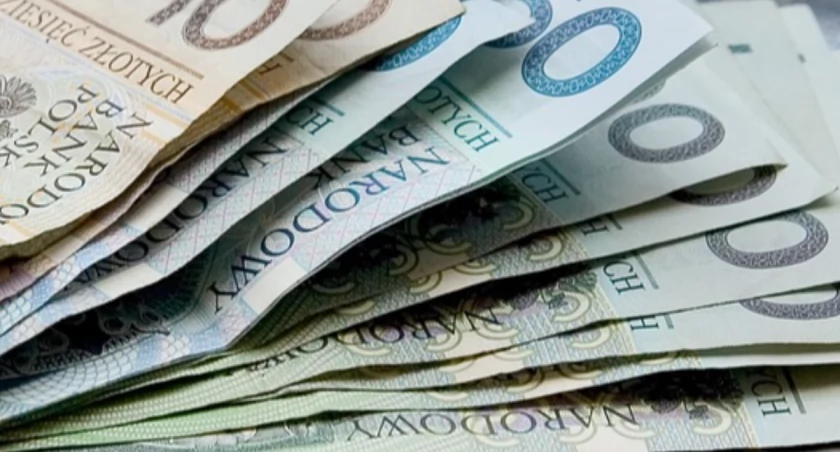 Niektórzy mogą dłużej poczekać na 800 plus 