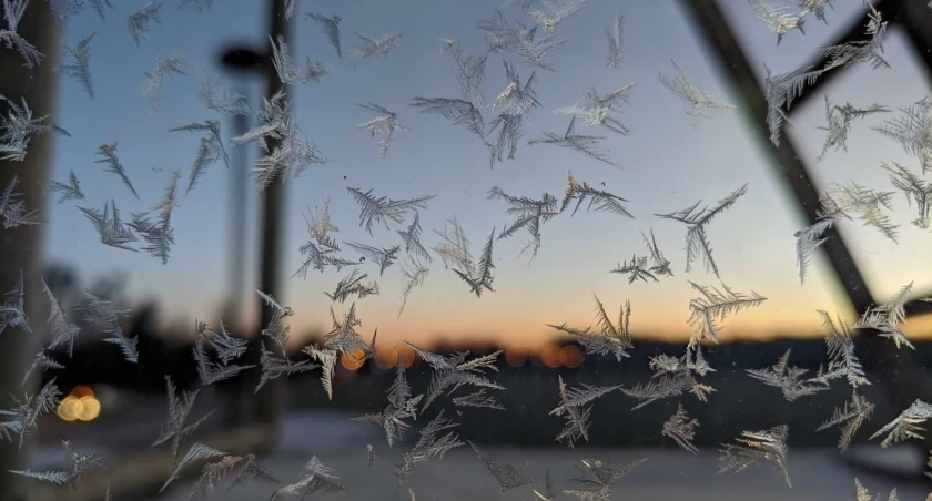 To jeszcze nie koniec. Meteorolodzy wydają kolejne ostrzeżenia