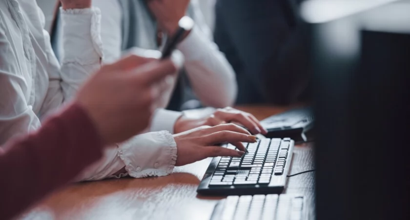 Ogromna kara dla CANAL+ Polska i nakaz zwrotu środków klientom