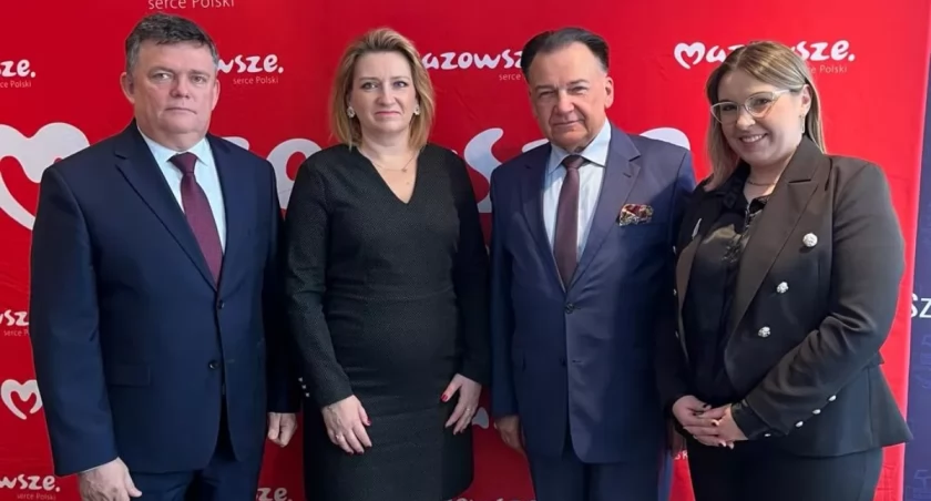 15 mln zł na profesjonalną opiekę nad dziećmi pozostawionymi bez rodzin