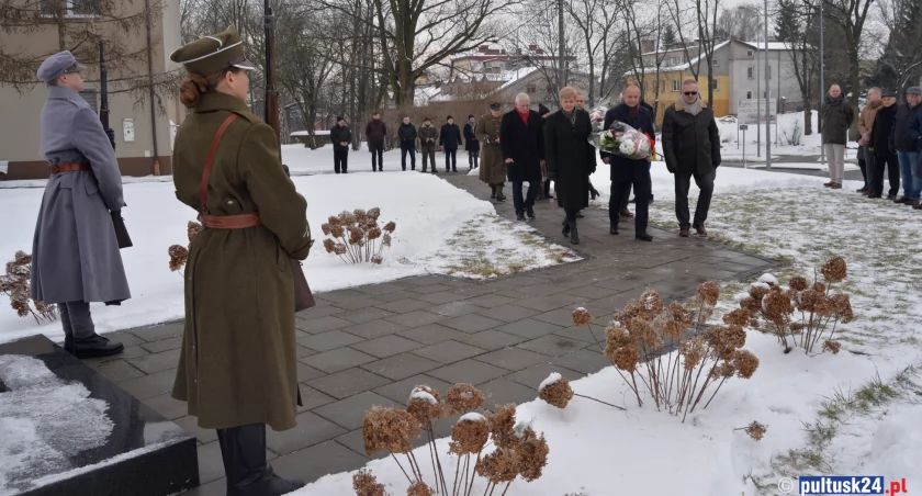 W 150. rocznicę urodzin Wincentego Witosa