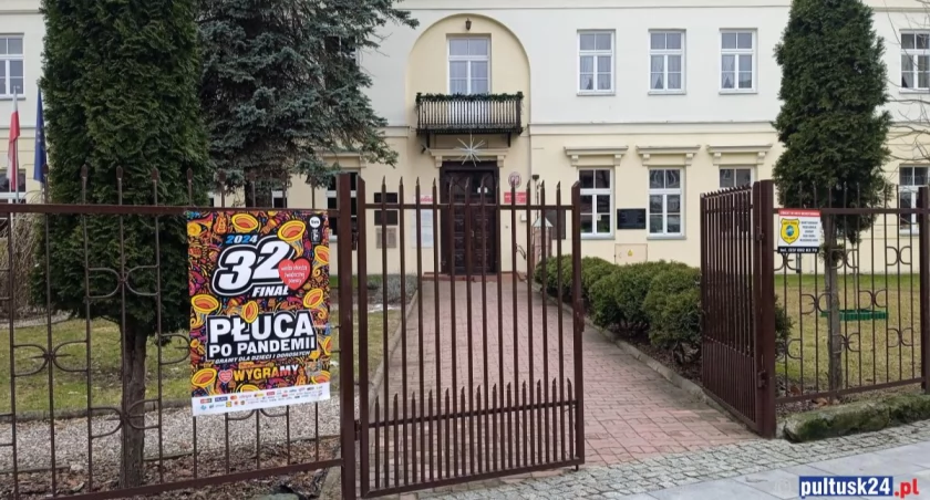 Pełna lista przedmiotów na licytacje WOŚP