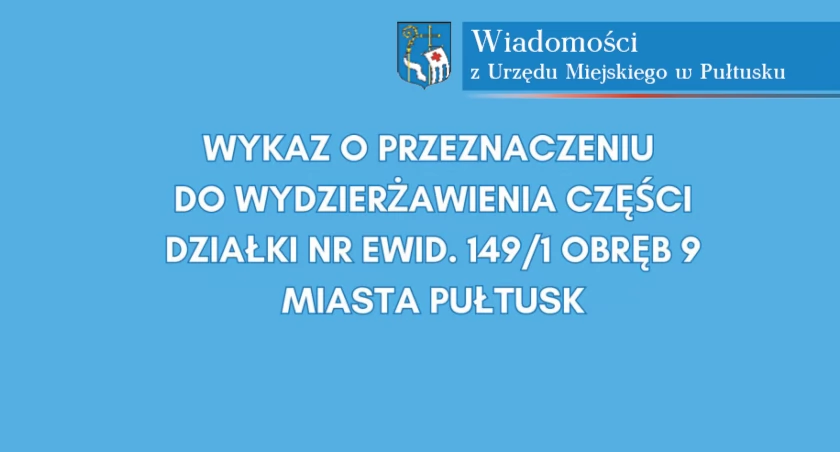 W Y K A Z z dnia 23.01.2024 r.