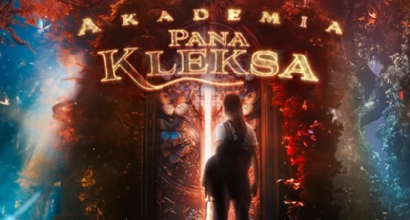 Jeszcze tylko do jutra w kinie