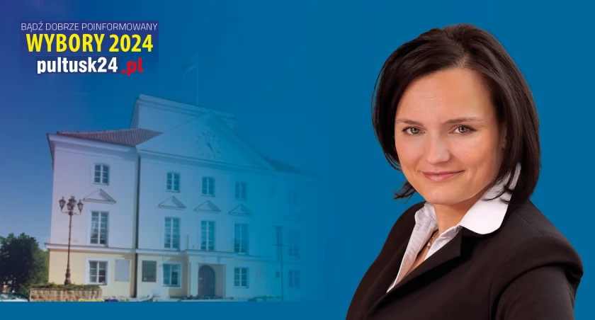 Platforma i Lewica idą do wyborów razem