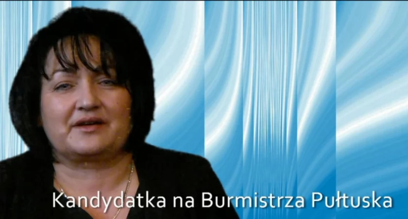 Wybory sprzed lat. Pamiętacie?