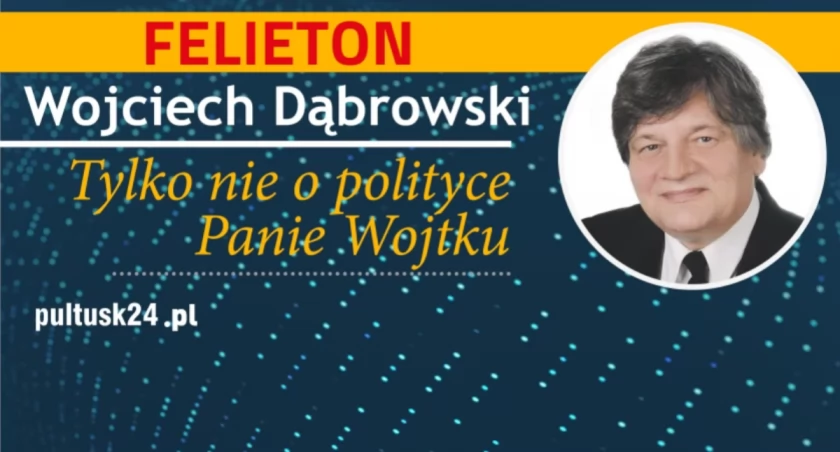 Retrospekcja, czyli o Zielonych Blokach rzecz – część II