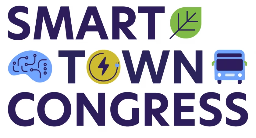 Pułtusk gospodarzem Smart Town Congress