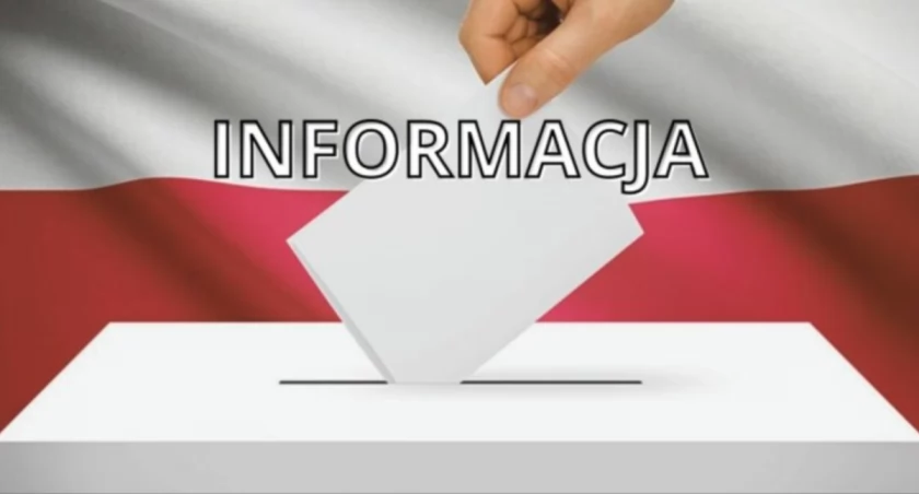 Informacja