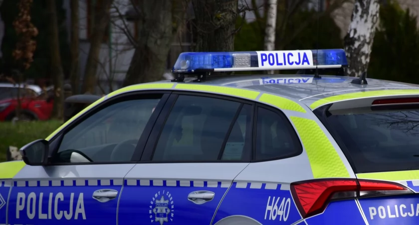 Dziś i jutro policyjne kontrole  na drogach