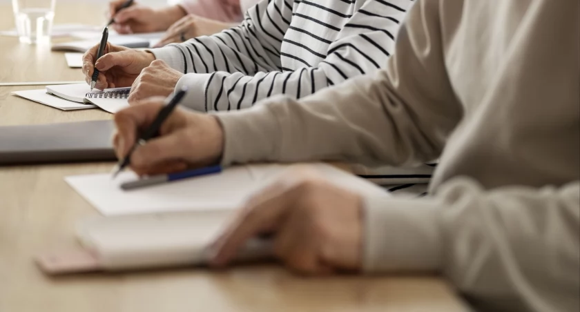 W marcu pierwsza sesja Gminnej Rady Seniorów