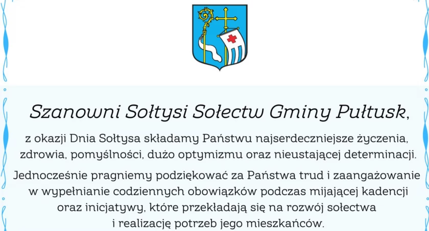 Życzenia