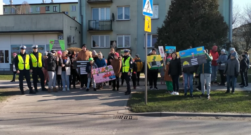 Heppening na Tysiąclecia  