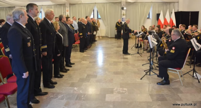 104. rocznica Zaślubin Polski z Morzem oraz 25. Rocznica Wstąpienia Polski do NATO