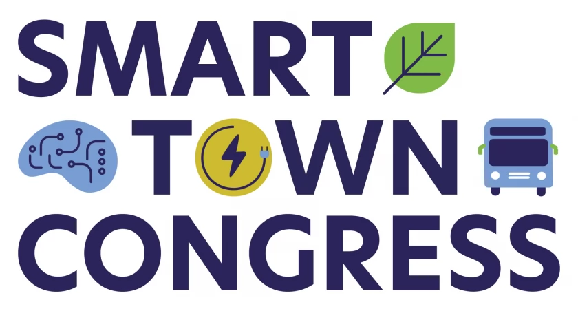 Przez Toronto i Monako do Pułtuska – Pułtusk gospodarzem Smart Town Congress