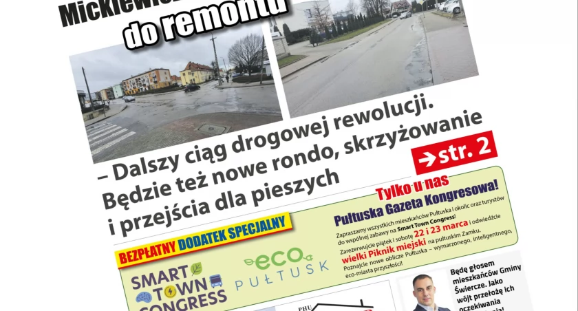 11 numer PGP już w sprzedaży, a wraz z nim BEZPŁATNY dodatek
