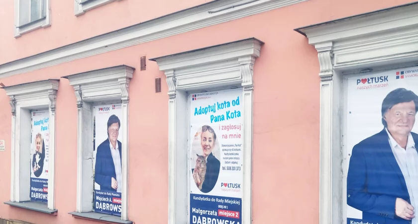 Mała wojna banerowa