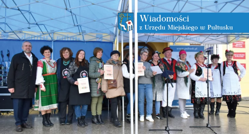 Spotkanie ze Sztuką Wielkanocną Kurpi