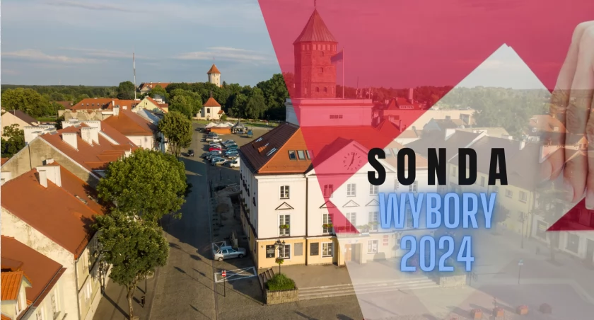 Kto będzie nami rządził? - gmina Pułtusk