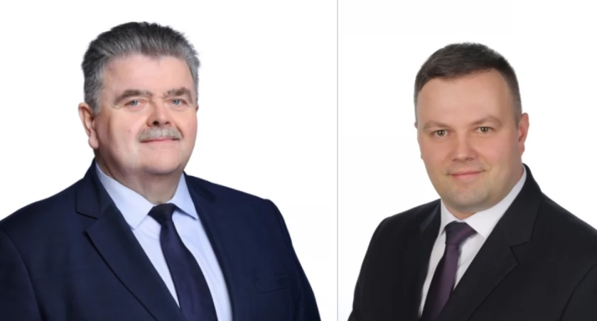 W gminie Gzy druga tura?