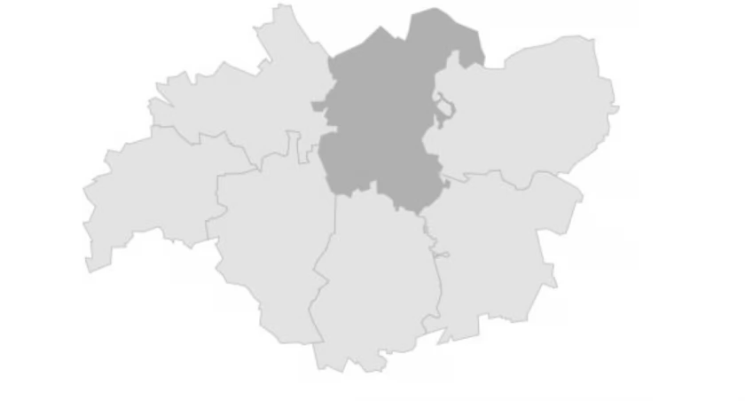Kto ile zdobył głosów? - wyniki wszystkich kandydatów do Rady Miejskiej w Pułtusku
