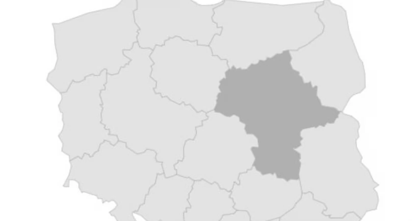 Do sejmiku z naszego terenu startowała trójka kandydatów. Ich nazwisk nie znajdziemy niestety na listach radnych