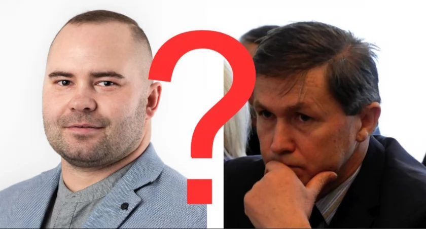 Ostateczny skład Rady Miejskiej w Pułtusku poznamy po II turze. Szansę na mandat ma jeden z dwóch kandydatów  